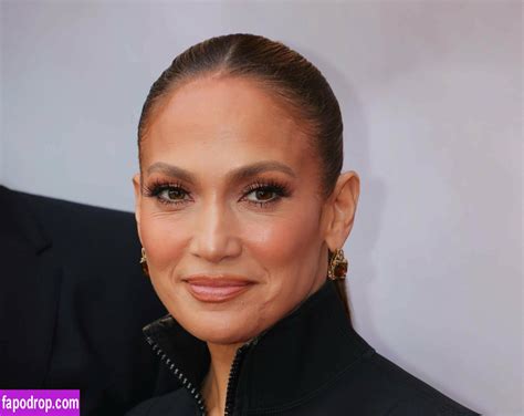 jlo pussy|Jennifer Lopez Nude Pics and LEAKED Sex Tape [2021 ...